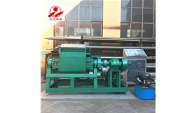 如何正确选择不锈钢捏合机